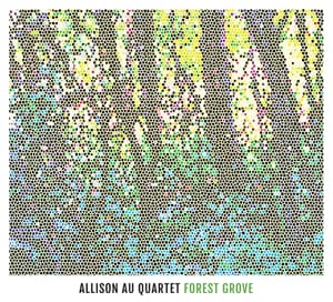 Kicking Ass, Taking Names