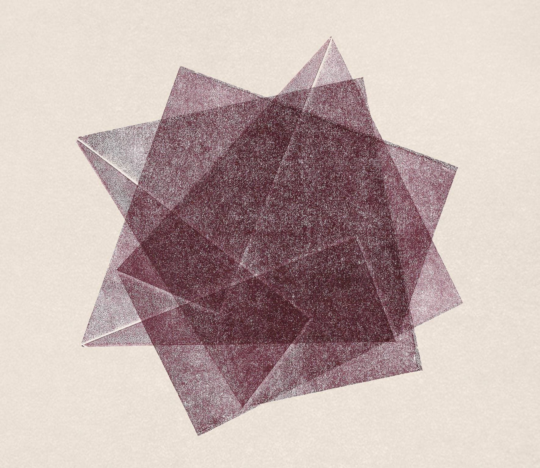 Autobahn – Of the Tree