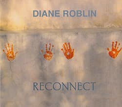 Diane Roblin – Reconnect