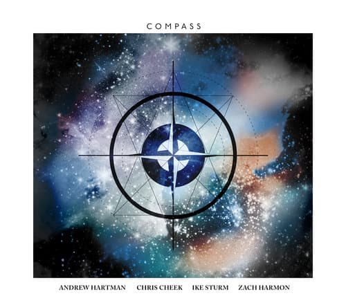 Andrew Hartman – Compass