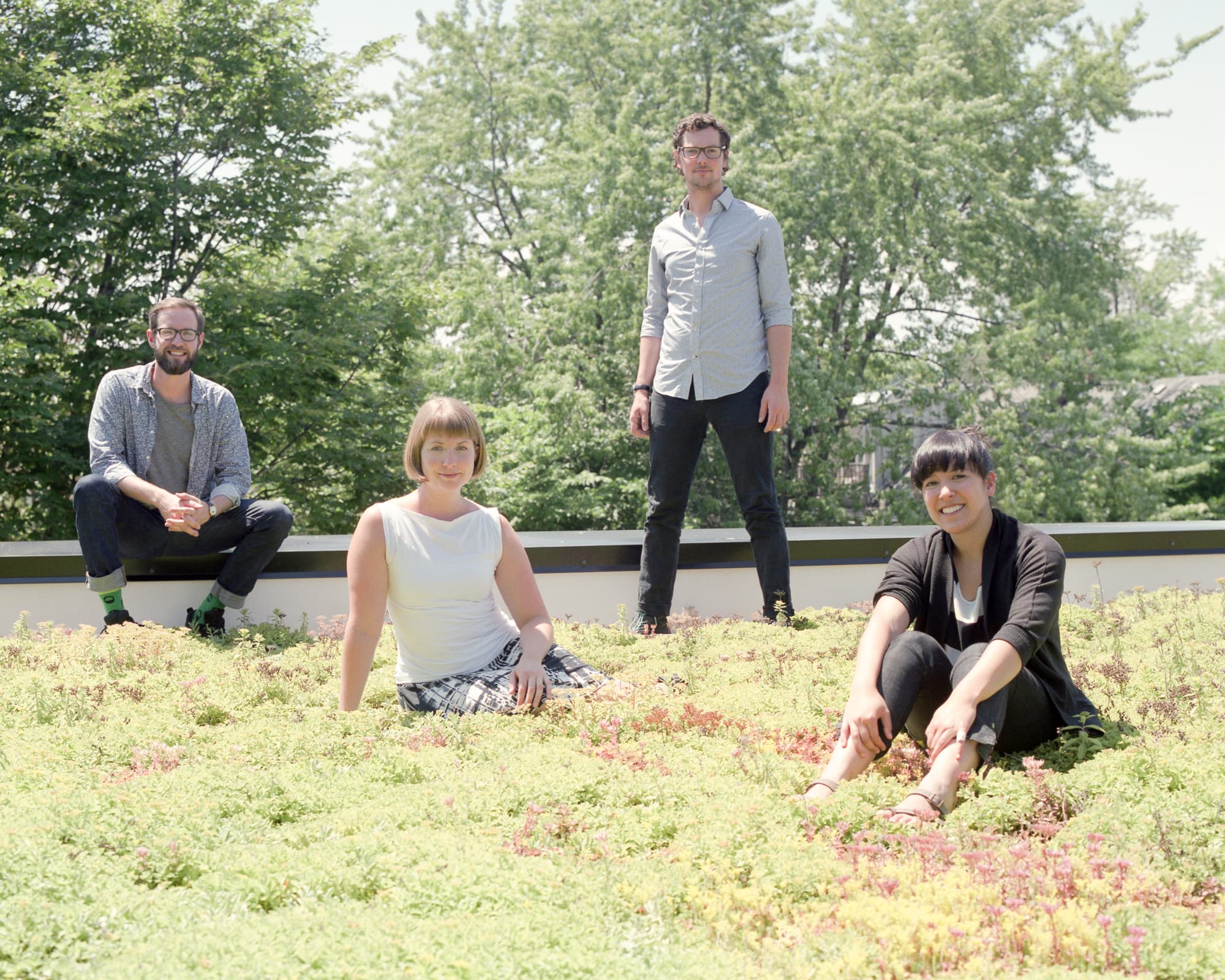 Teri Parker ‘In The Past’ CD Release!