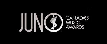 2020 Juno Award Winners!