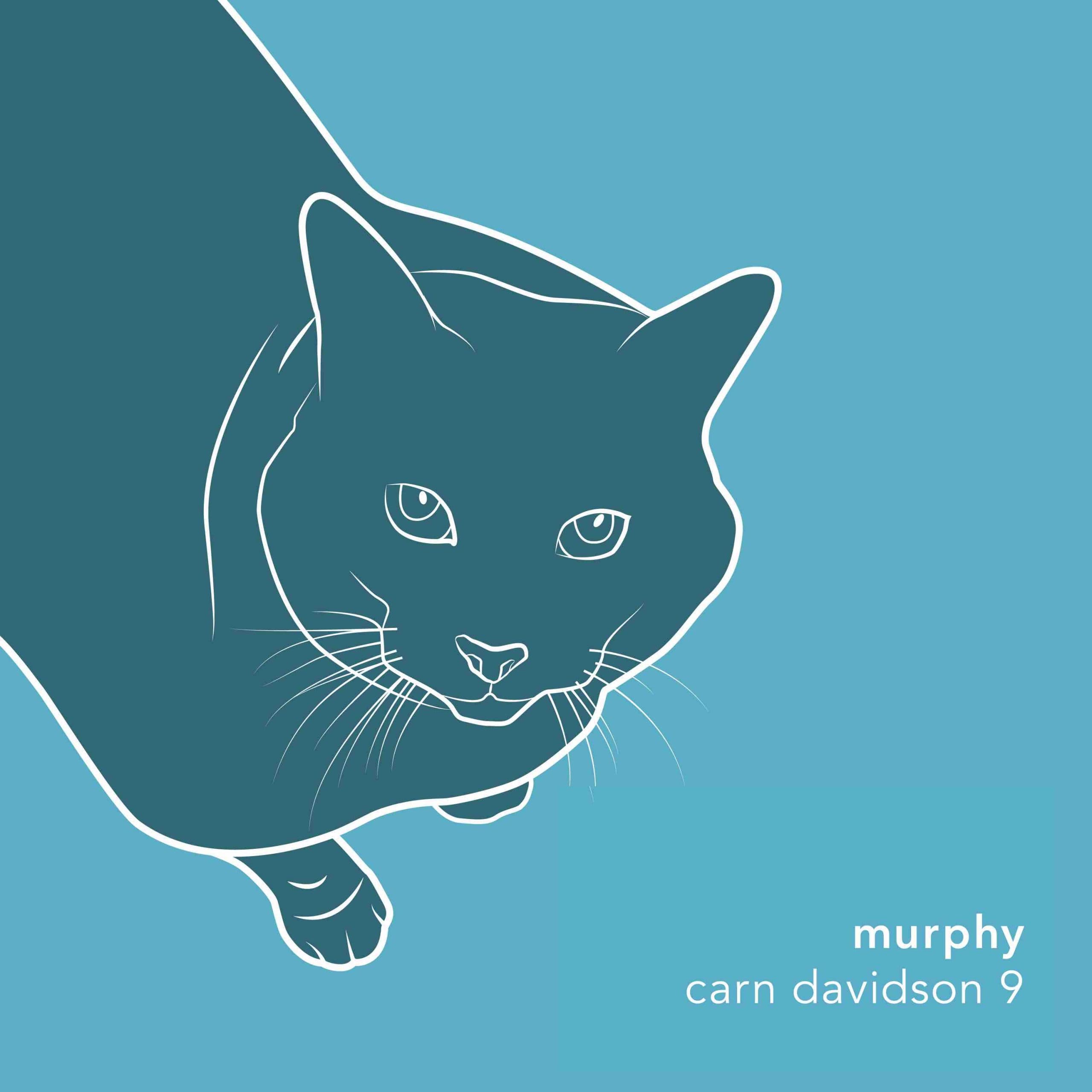 Carn Davidson 9 – Murphy
