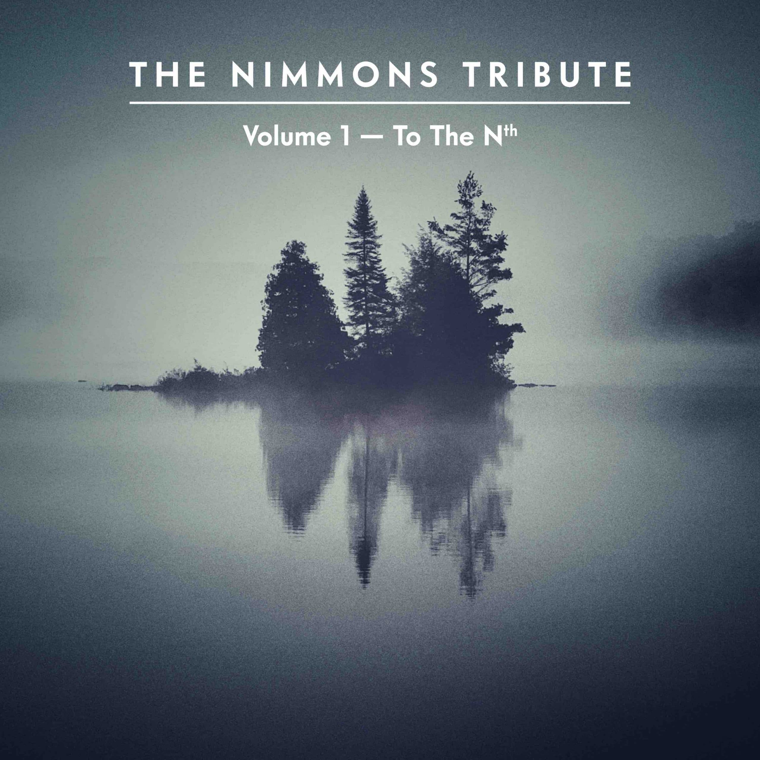 The Nimmons Tribute – To the Nth