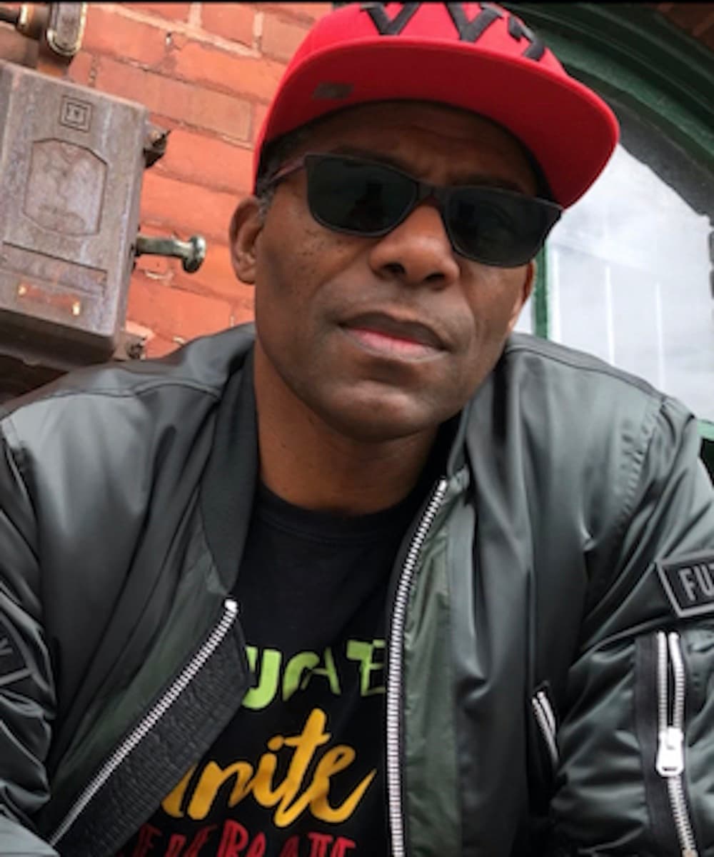 ECMA Awards 2021: Joe Bowden and Joel Miller nominated!