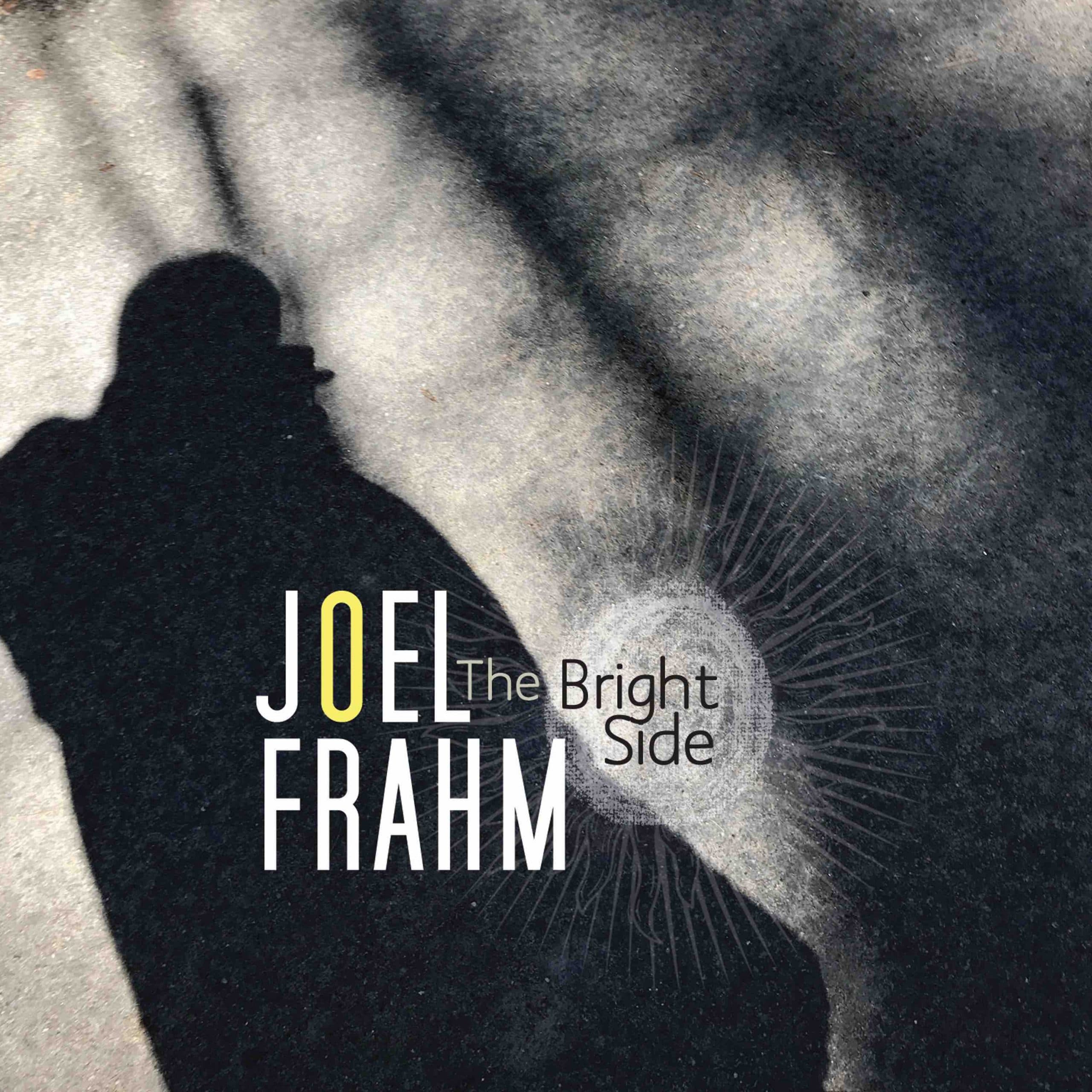 Joel Frahm’s ‘The Bright Side’ featured on Fresh Air and in Downbeat Magazine!