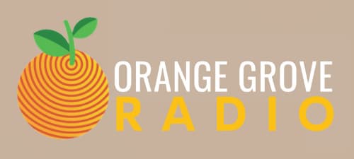 Orange Grove Radio