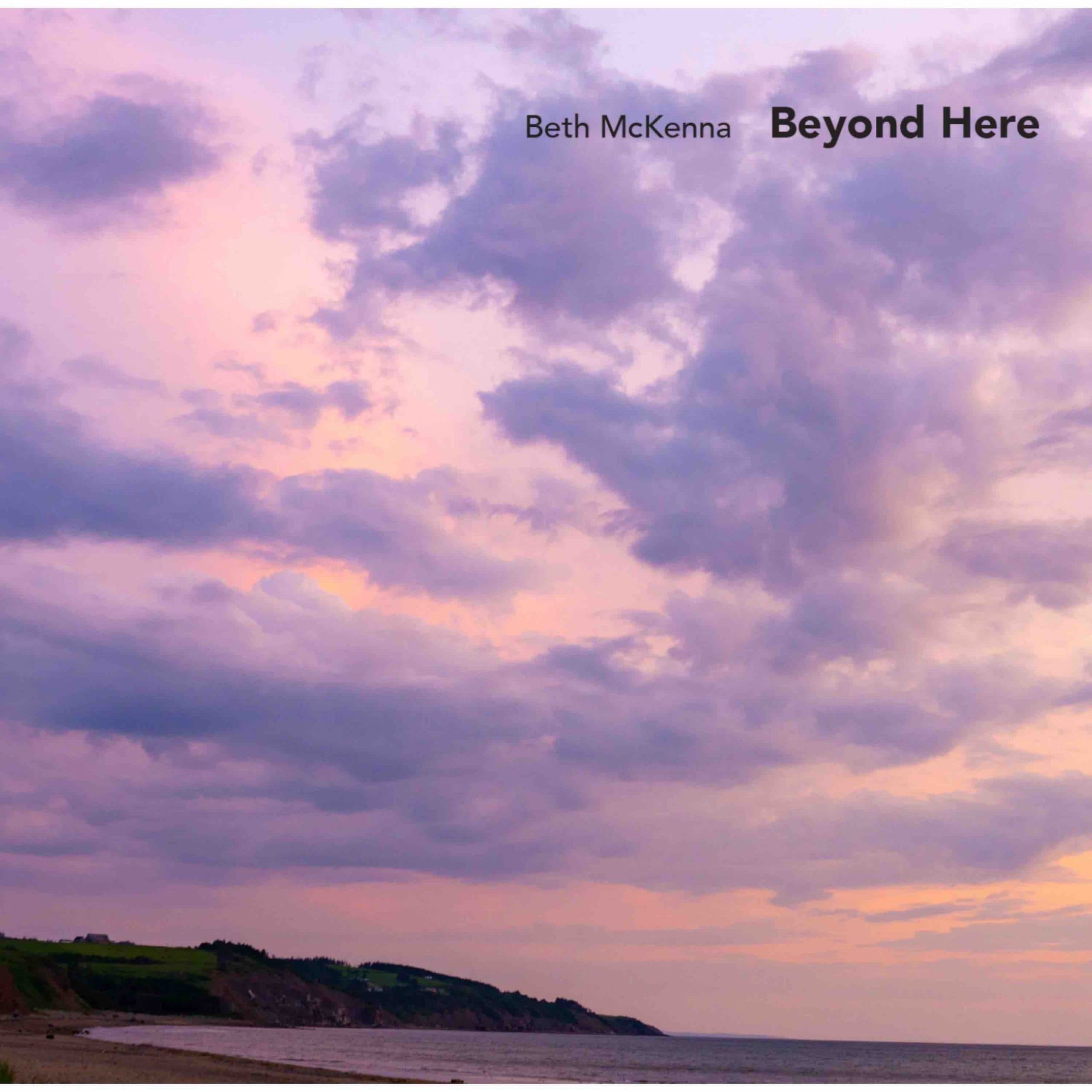 East Coast Music Awards 2022