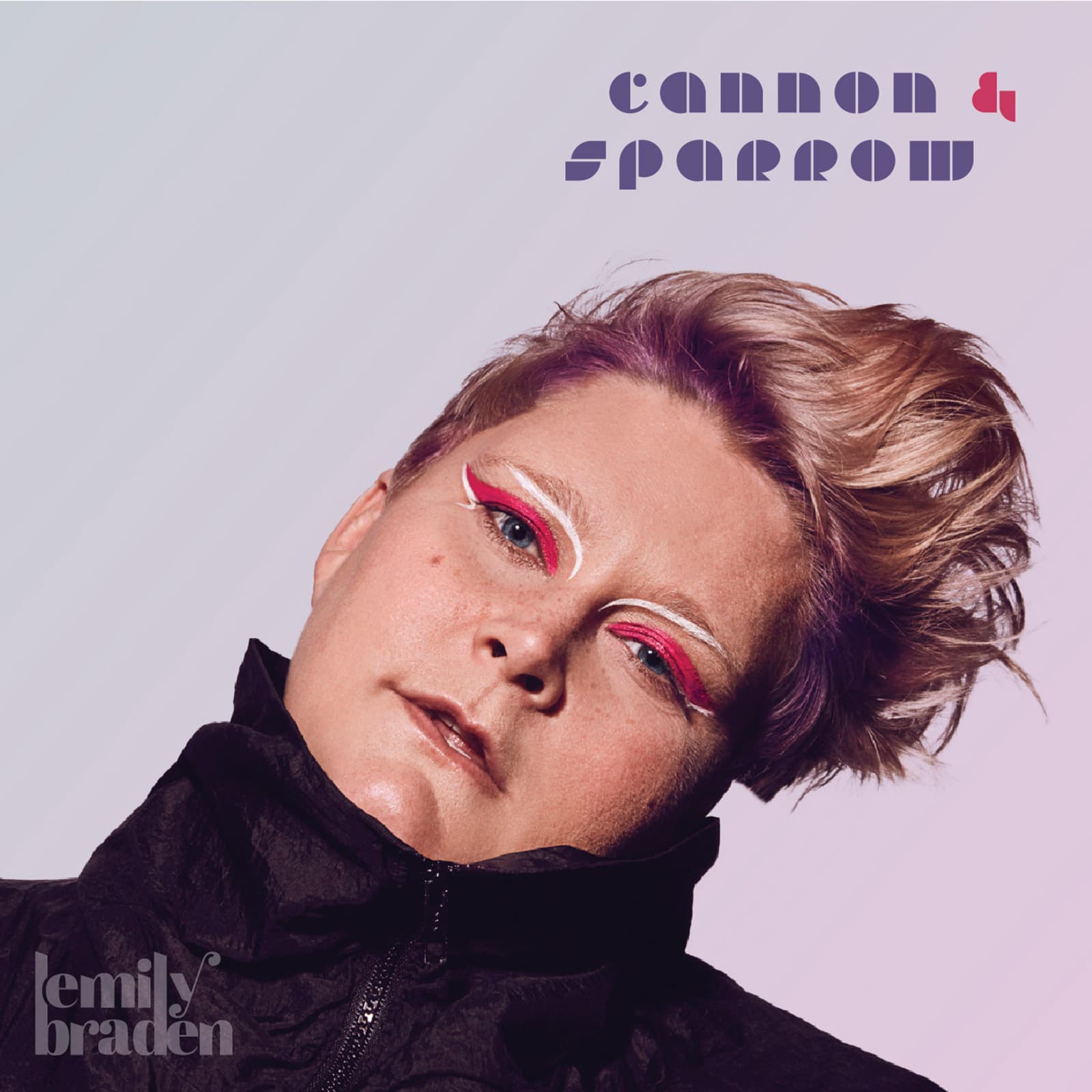 Emily Braden – Cannon & Sparrow