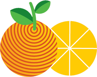 Orange Grove Publicity Logo