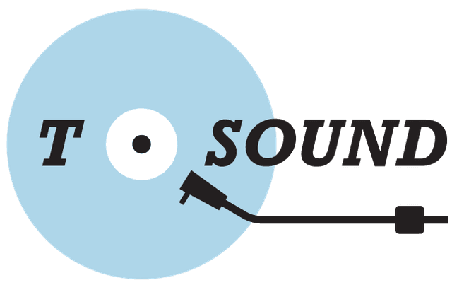 T.Sound