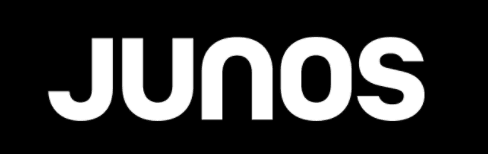 Juno Awards: 4 Orange Grove Clients Nominated!