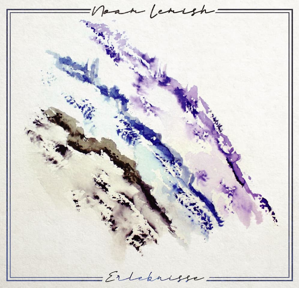 Noam Lemish – Erlebnisse