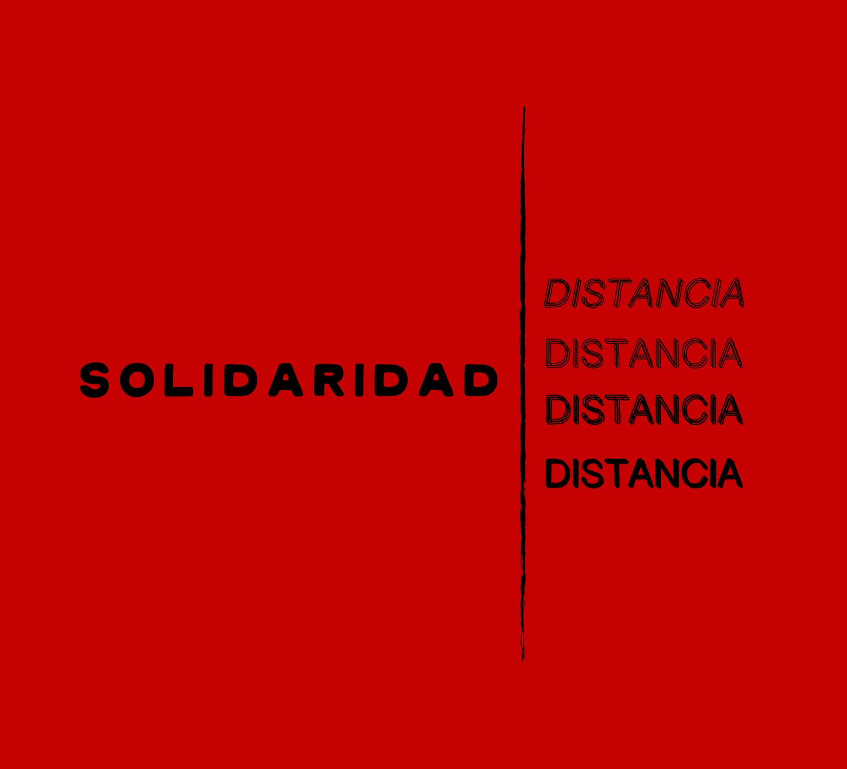 Solidaridad Nominated for Canadian Folk Music Award!