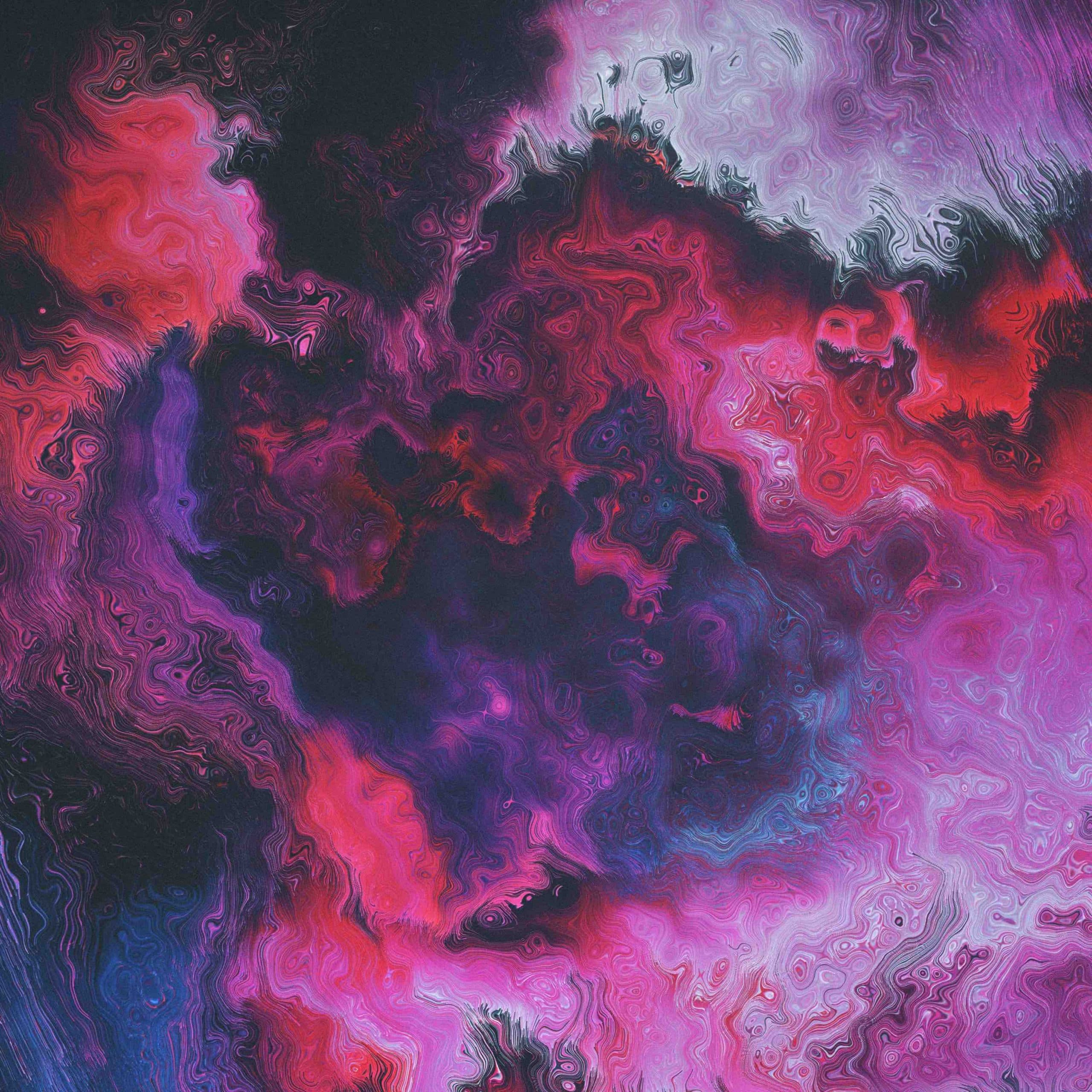 Will Régnier – Traces