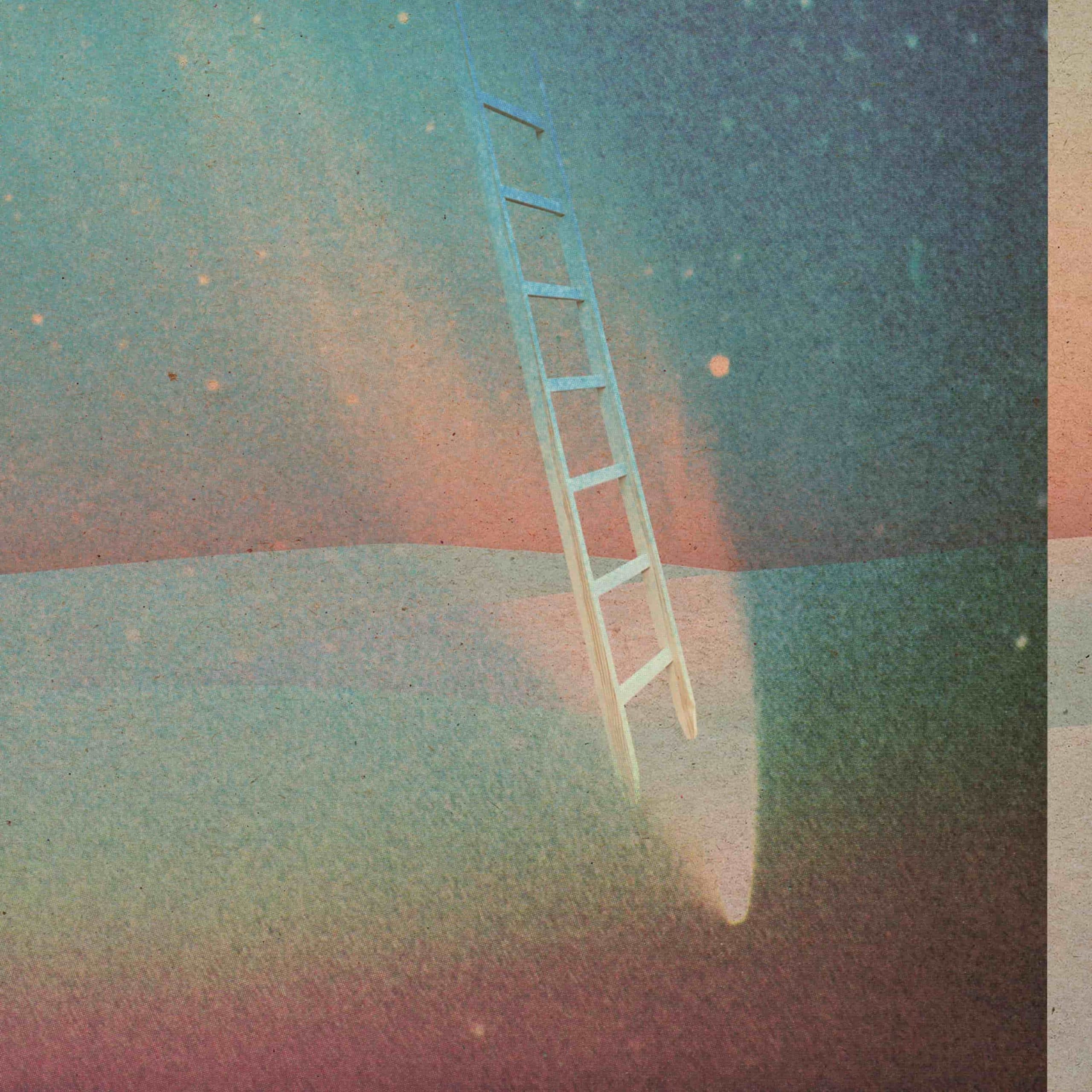 Greenhouse Ensemble: ‘Mezzanine’ Release Tour!