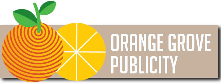 Orange Grove Publicity